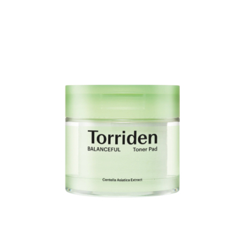 torriden-toner-pad