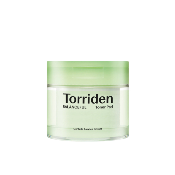 torriden-toner-pad