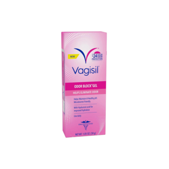 vagi-gel