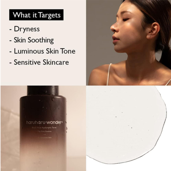 what-it-targets-toner
