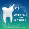 whitens-teeth