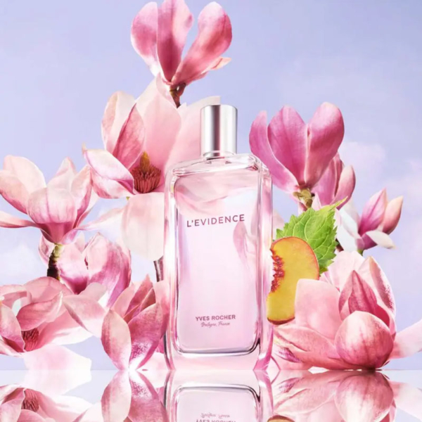 yves-rocher-levidence