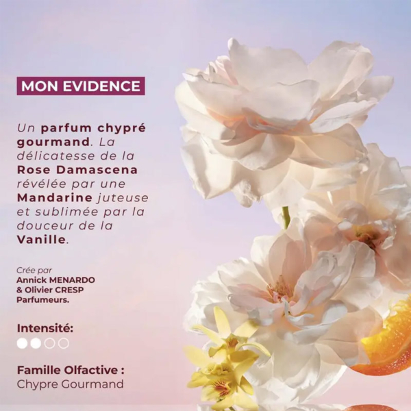 yves-rocher-mon-evi-edp