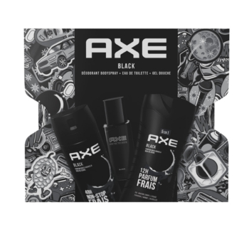 AXE-BLACK-'-PRODUITS