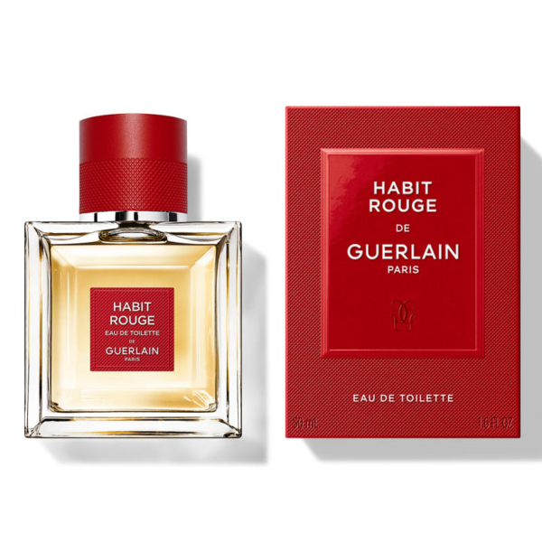 Eau-de-toilette-habut-