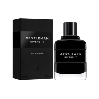 Givenchy-gentleman-edp