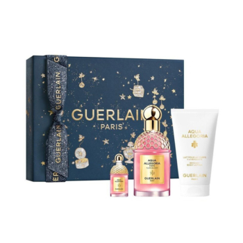 Guerlain-aqua