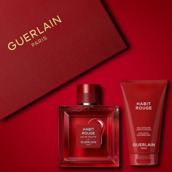 Guerlain-edt-habit-rouge