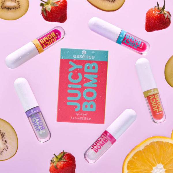 Juicy-bomb-coffret