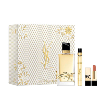 YSL-coffret-cadeau