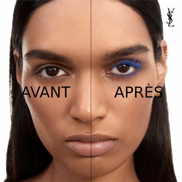 YSL-lash-clash