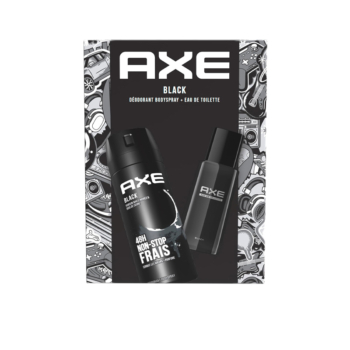 axe-black-deo-et-edt