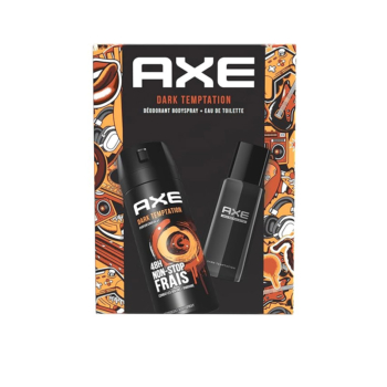 axe-dark-temptation