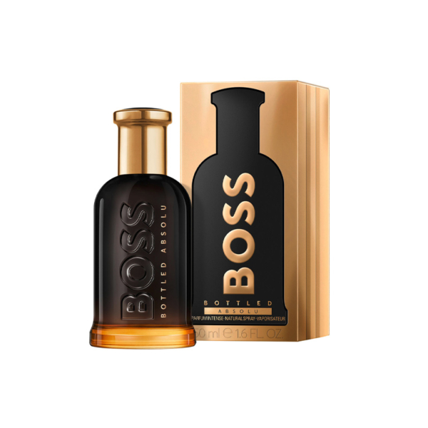 boss-absolu