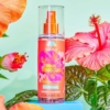 brume-pink-hibiscus