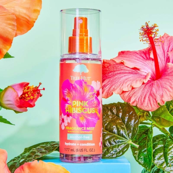 brume-pink-hibiscus