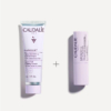 caudalie-coffret-duo