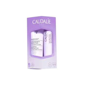 caudalie-duo