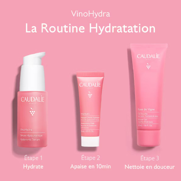 caudalie-routine-hydratation