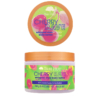 cherry-rave-body-butter