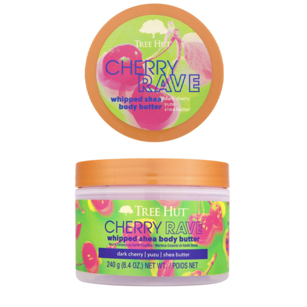 cherry-rave-body-butter