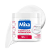 cica-reparation-uree