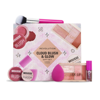 cloud-blush-et-glow