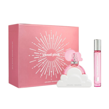 cloud-pink-coffret