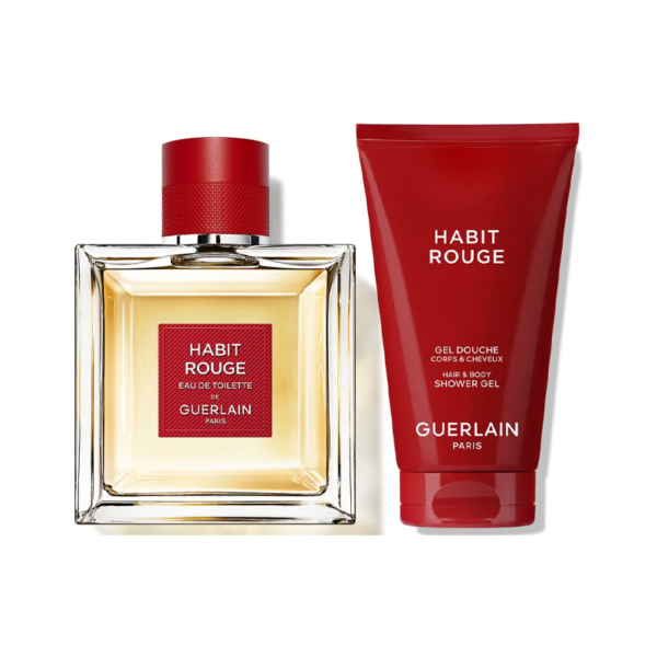 coffret-Habit-rouge