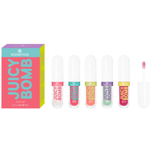 coffret-juicy-bomb