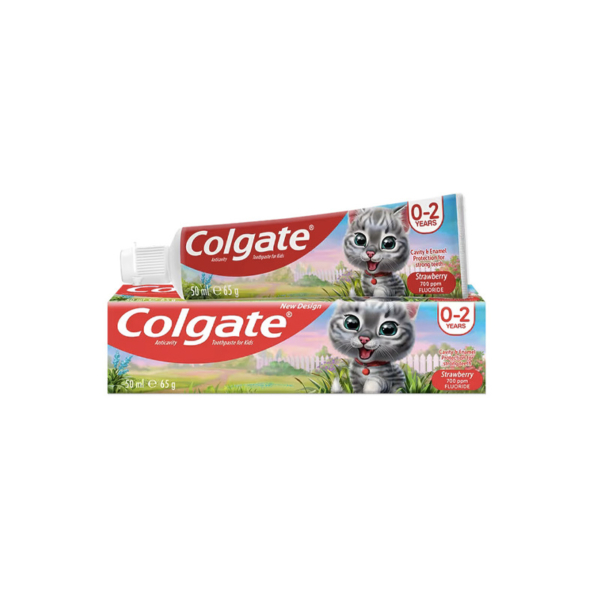 colgate-0-a-2-ans