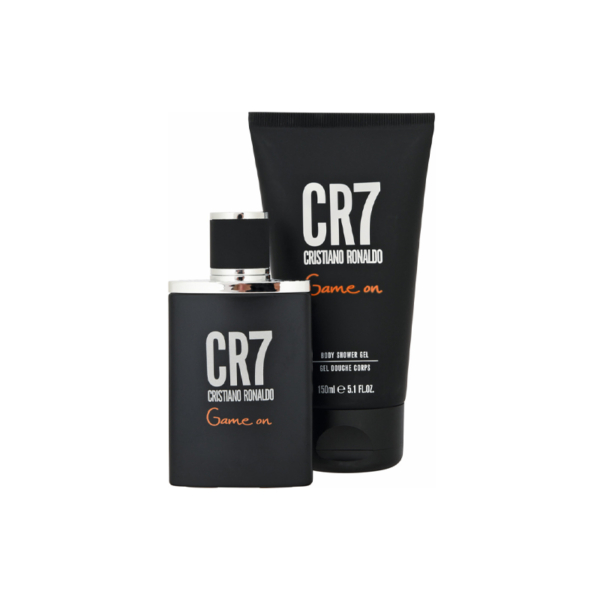 cr7-edt-et-gel-douche