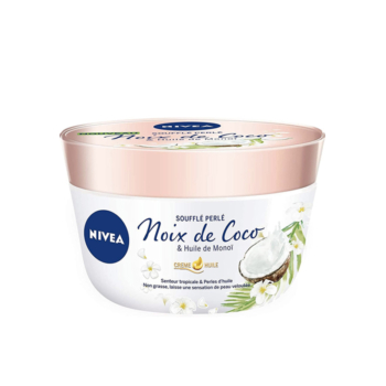 creme-huile-noix-de-coco