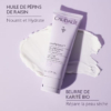 creme-reparatrice-mains