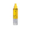 eau-solaire-caudalie