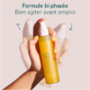 eau-solaire-formule-biphase