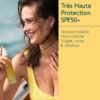 eau-solaire-texture-invisible