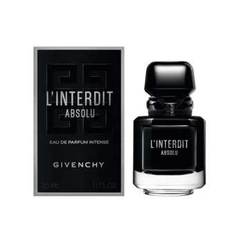 edp-intense-interdit-absolu