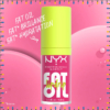 fat-oil-lip-oil