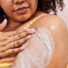 first-aid-beauty