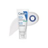 gel-creme-hydratant-oil-control