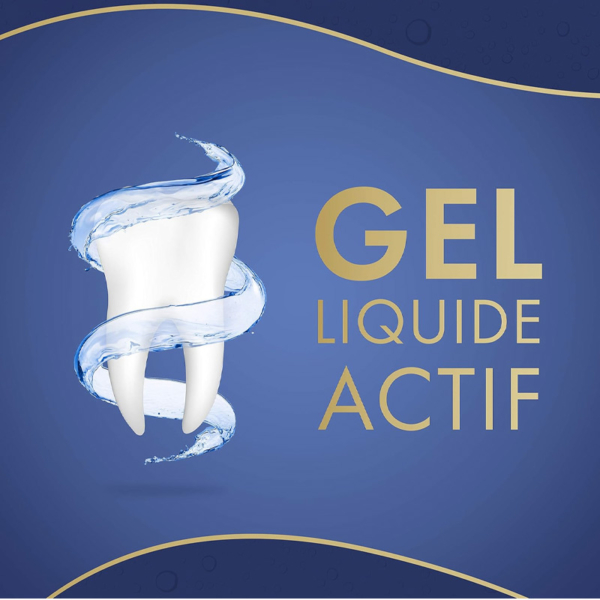 gel-liquide-actif-gold