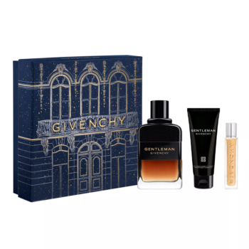 givenchy-coffret-edp