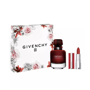 givenchy-coffret-rouge