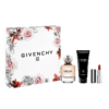 givenchy-interdit-edp-lait-et-rg