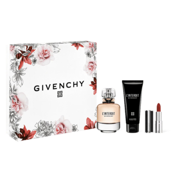 givenchy-interdit-edp-lait-et-rg