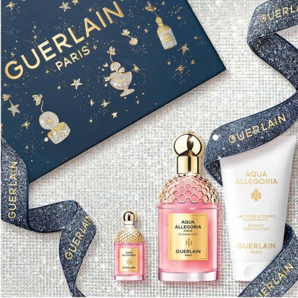 guerlain-allegoria