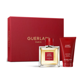 guerlain-coffret-habit-rouge