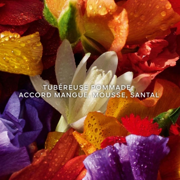 guerlain-tubereuse-pommade-