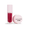 kit-lip-oil-et-lip-mask
